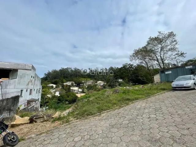 Terreno venda em Região Geográfica Imediata de Florianópolis, Desterro
