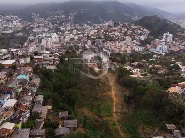 Terreno venda em Região Geográfica Imediata de Florianópolis, Desterro