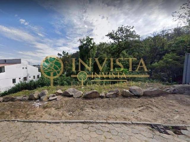 Terreno venda em Região Geográfica Imediata de Florianópolis, Desterro