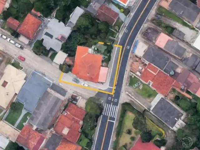 Terreno venda em Região Geográfica Imediata de Florianópolis, Desterro