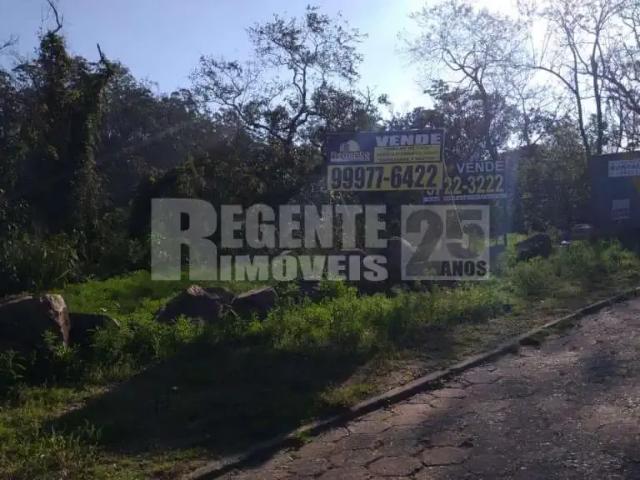 Terreno venda em Região Geográfica Imediata de Florianópolis, Desterro
