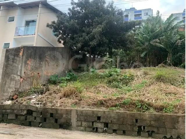 Terreno venda em Região Geográfica Imediata de Florianópolis, Desterro