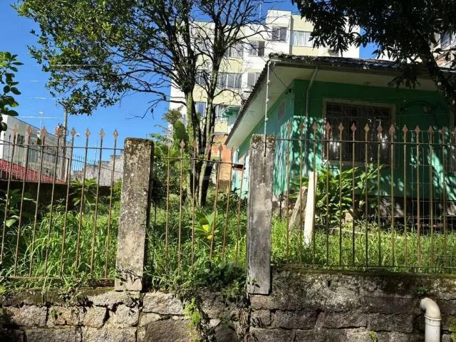 Terreno venda em Região Geográfica Imediata de Florianópolis, Desterro