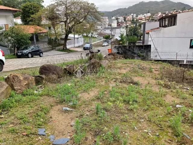 Terreno venda em Região Geográfica Imediata de Florianópolis, Desterro
