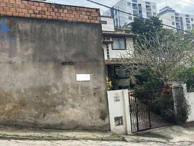 Terreno venda em Região Geográfica Imediata de Florianópolis, Desterro