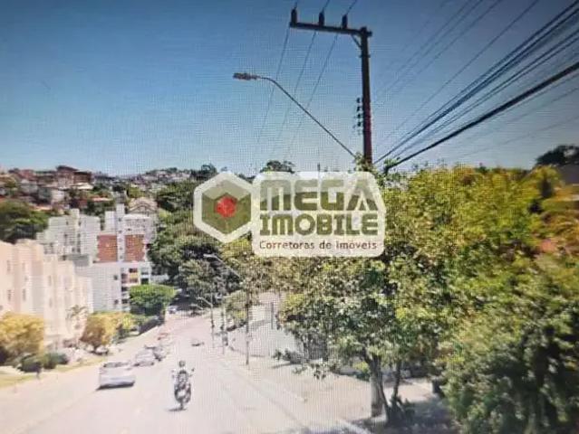 Terreno venda em Região Geográfica Imediata de Florianópolis, Desterro