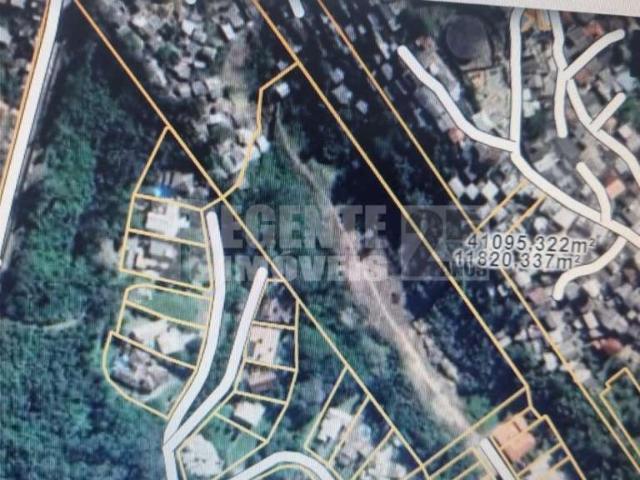 Terreno venda em Região Geográfica Imediata de Florianópolis, Desterro