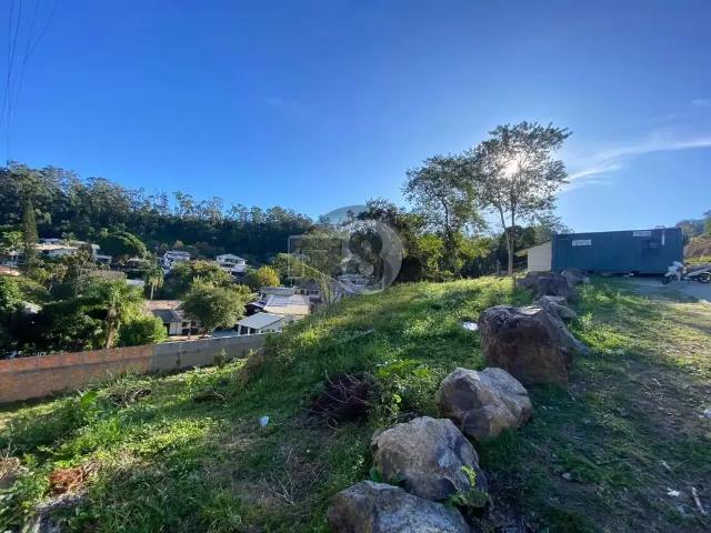 Terreno venda em Região Geográfica Imediata de Florianópolis, Desterro