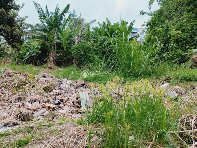 Terreno venda em Região Geográfica Imediata de Florianópolis, Desterro