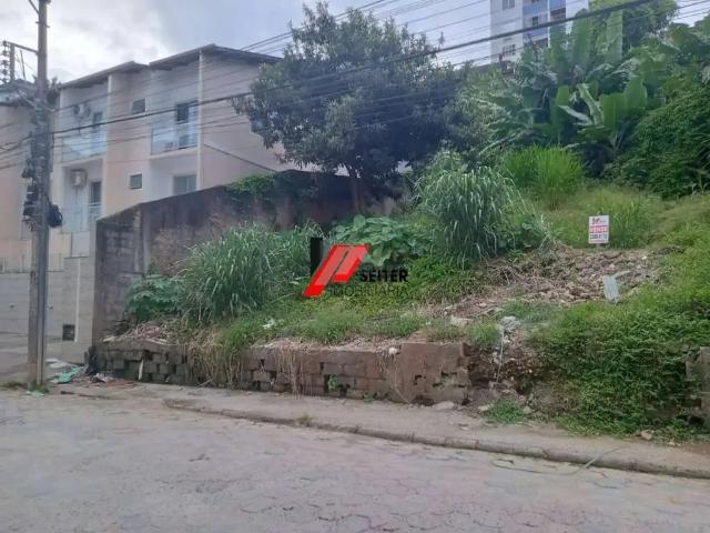 Terreno venda em Região Geográfica Imediata de Florianópolis, Desterro