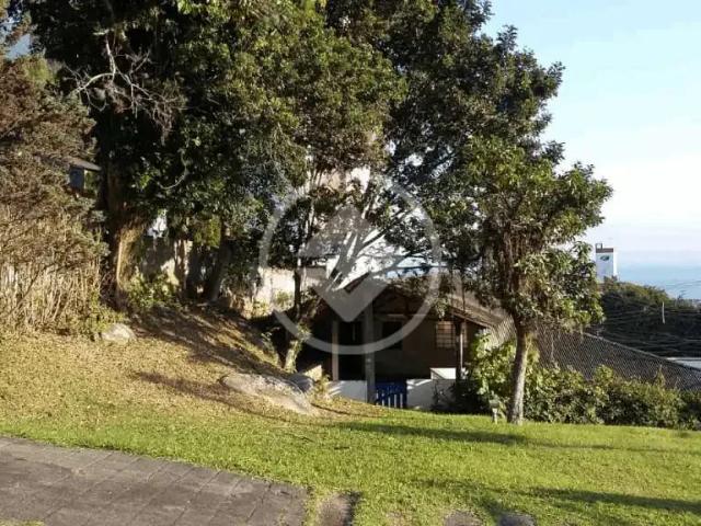 Terreno venda em Região Geográfica Imediata de Florianópolis, Desterro