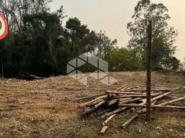 Terreno venda em Região Geográfica Imediata de Florianópolis, Desterro