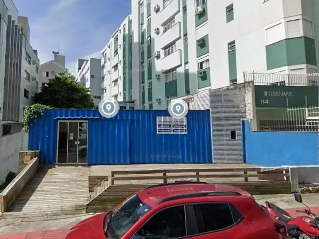 Terreno venda em Região Geográfica Imediata de Florianópolis, Desterro