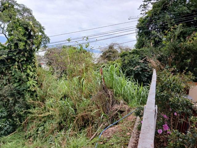 Terreno venda em Centro, Florianópolis