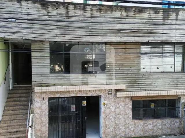 Terreno venda em Região Geográfica Imediata de Florianópolis, Desterro