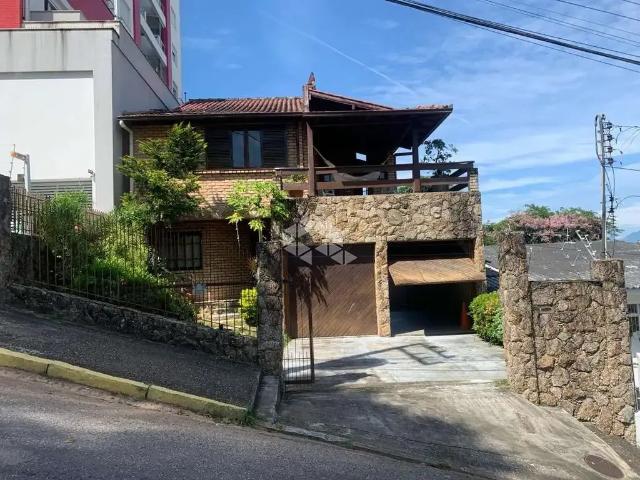 Terreno venda em Região Geográfica Imediata de Florianópolis, Desterro