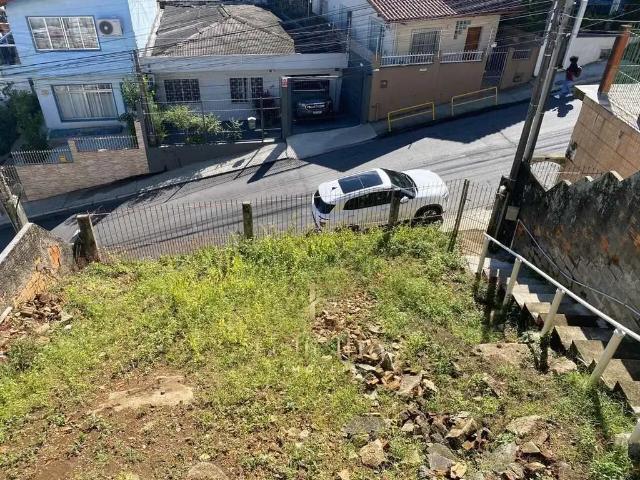 Terreno venda em Região Geográfica Imediata de Florianópolis, Desterro