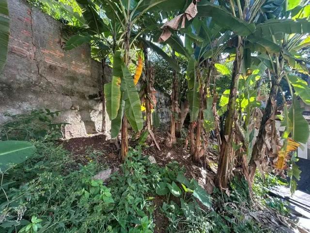 Terreno venda em Região Geográfica Imediata de Florianópolis, Desterro