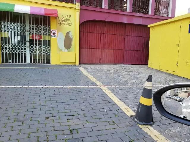 Terreno venda em Região Geográfica Imediata de Florianópolis, Desterro
