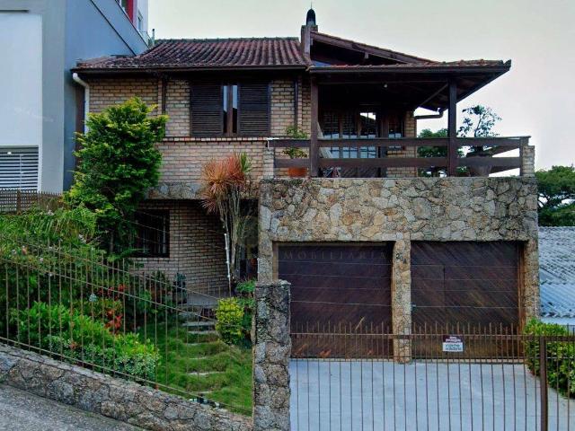 Terreno venda em Região Geográfica Imediata de Florianópolis, Desterro