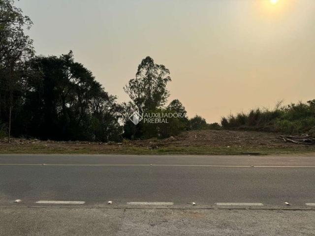 Terreno venda em Região Geográfica Imediata de Florianópolis, Desterro