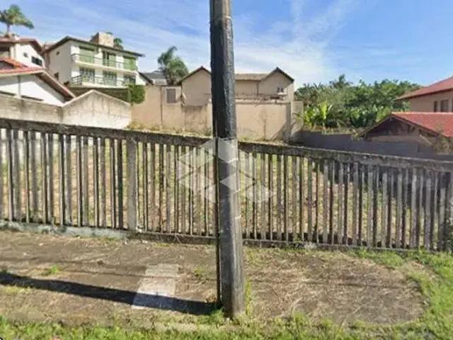 Terreno venda em Região Geográfica Imediata de Goiás - Itapuranga, Nova Crixás