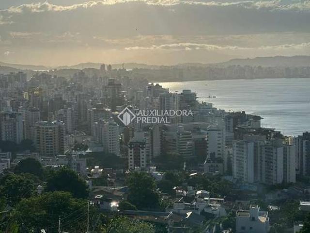 Terreno venda em Região Geográfica Imediata de Florianópolis, Desterro
