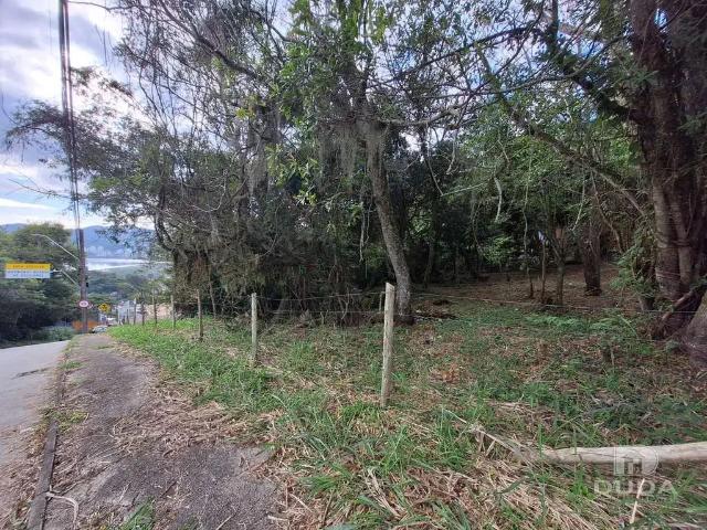 Terreno venda em Região Geográfica Imediata de Florianópolis, Desterro