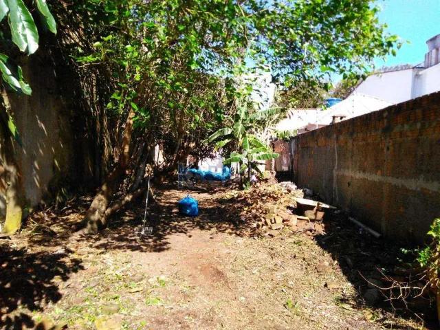 Terreno venda em Região Geográfica Imediata de Florianópolis, Desterro