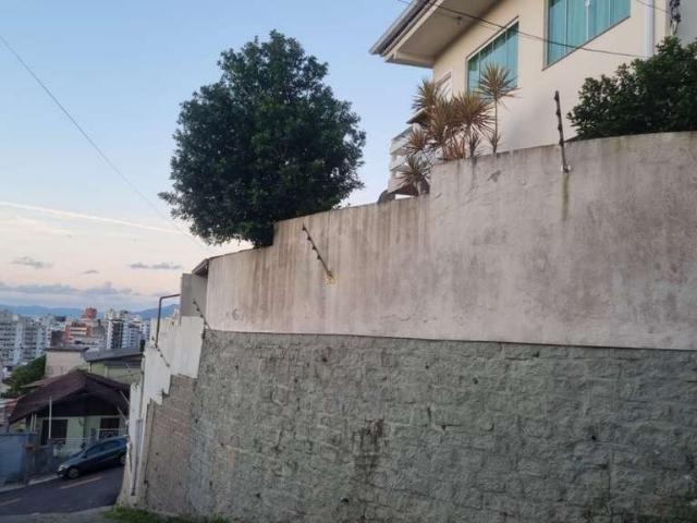Terreno venda em Região Geográfica Imediata de Florianópolis, Desterro