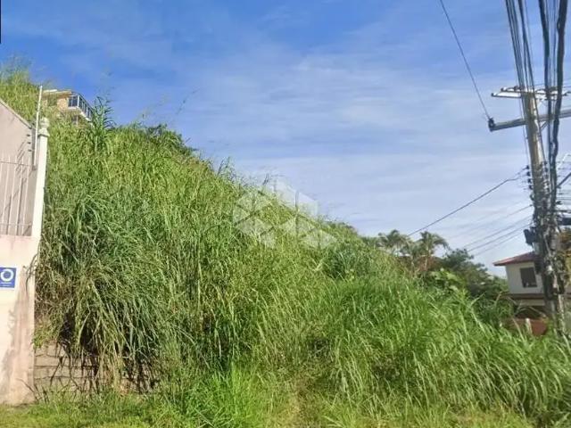 Terreno venda em Região Geográfica Imediata de Florianópolis, Desterro