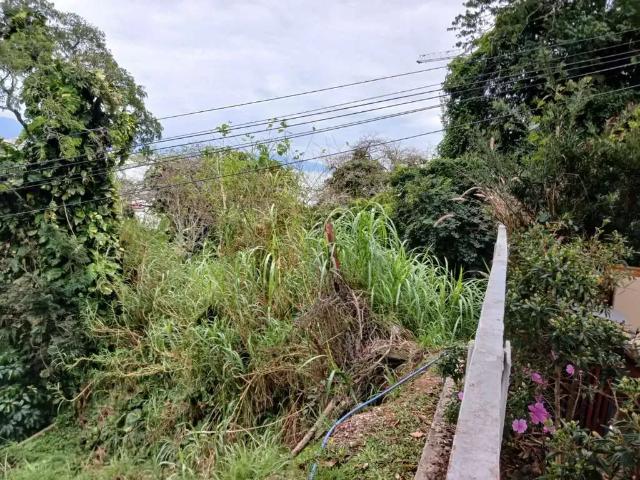 Terreno venda em Região Geográfica Imediata de Florianópolis, Desterro