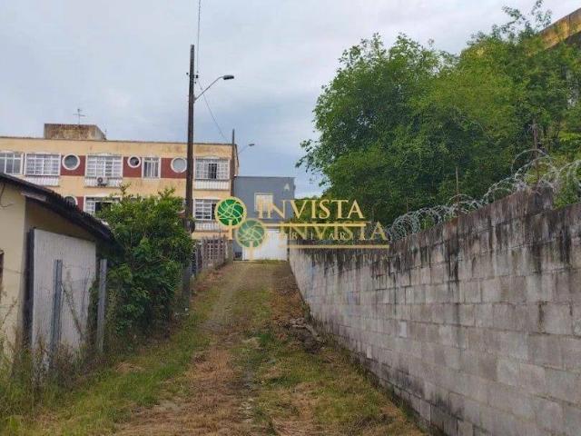 Terreno venda em Região Geográfica Imediata de Florianópolis, Desterro