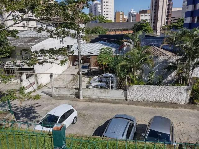Terreno venda em Região Geográfica Imediata de Florianópolis, Desterro
