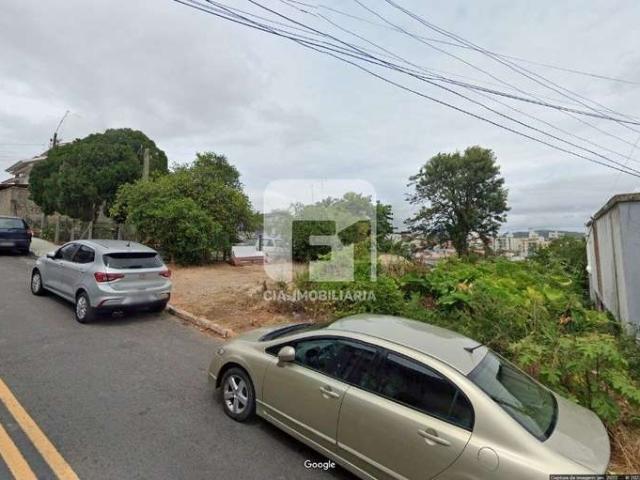 Terreno venda em Região Geográfica Imediata de Florianópolis, Desterro