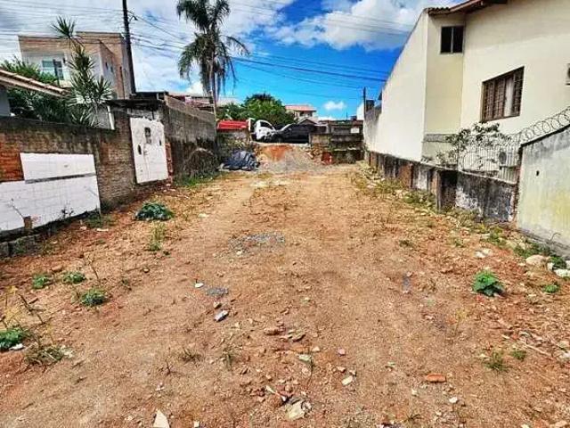 Terreno venda em Região Geográfica Imediata de Florianópolis, Desterro
