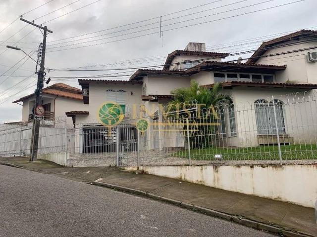 Terreno venda em Região Geográfica Imediata de Florianópolis, Desterro