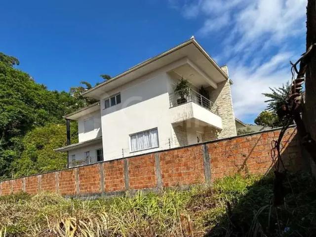 Terreno venda em Região Geográfica Imediata de Florianópolis, Desterro