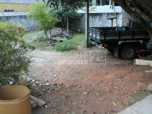 Terreno venda em Região Geográfica Imediata de Florianópolis, Desterro