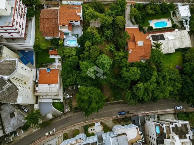 Terreno venda em Região Geográfica Imediata de Florianópolis, Desterro