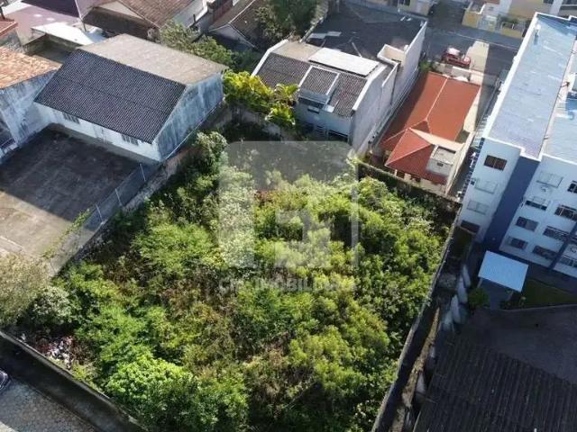 Terreno venda em Região Geográfica Imediata de Florianópolis, Desterro