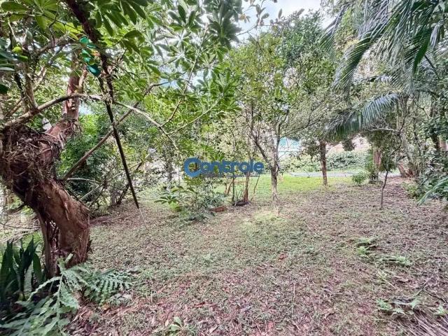 Terreno venda em Região Geográfica Imediata de Florianópolis, Desterro