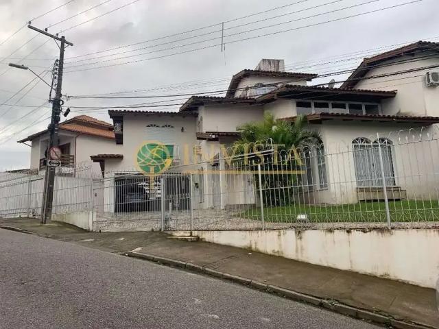 Terreno venda em Região Geográfica Imediata de Florianópolis, Desterro