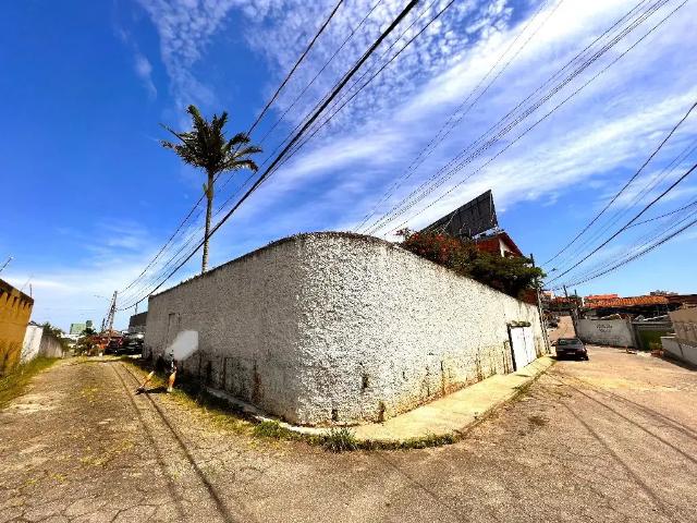 Terreno venda em Região Geográfica Imediata de Florianópolis, Desterro