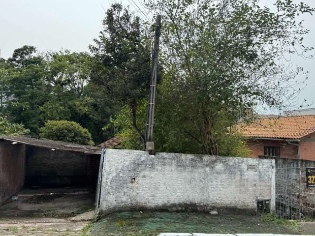Terreno venda em Região Geográfica Imediata de Florianópolis, Desterro