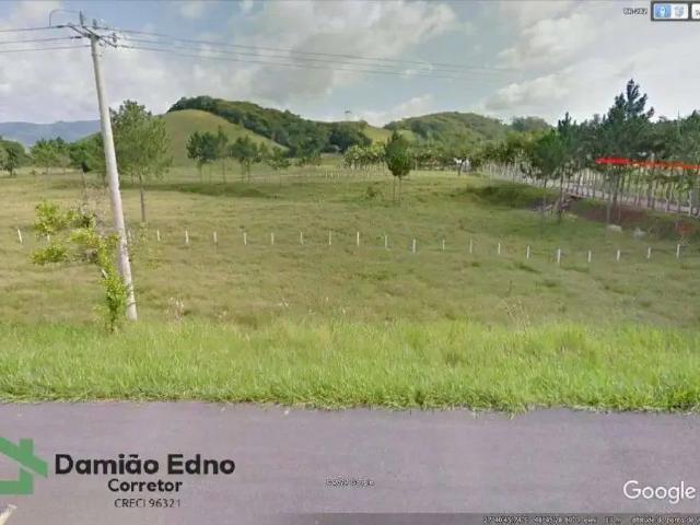 Terreno venda em Região Geográfica Imediata de Florianópolis, Desterro