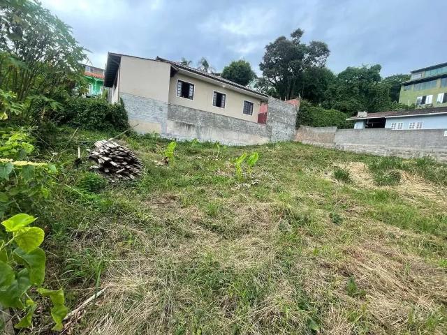 Terreno venda em Região Geográfica Imediata de Florianópolis, Desterro