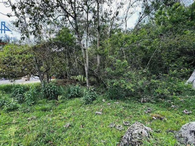 Terreno venda em Região Geográfica Imediata de Florianópolis, Desterro
