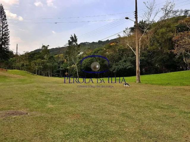 Terreno venda em Região Geográfica Imediata de Florianópolis, Desterro