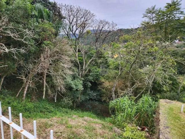 Terreno venda em Região Geográfica Imediata de Florianópolis, Desterro
